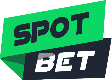 DewaBola88 Resmi